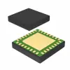 PE42540LGBD-Z thumb 0