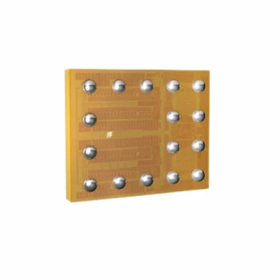 PE29102A-X main image