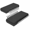PI3VT3245-AQEX thumb 0