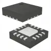 PI4IOE5V9554ZHEX thumb 0