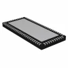 PI3EQX8984ZLEX thumb 0