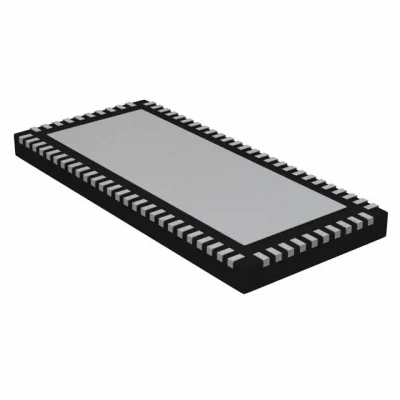 PI3EQX8984ZLEX main image