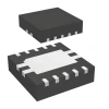 PI5PD2561ZEEX thumb 0