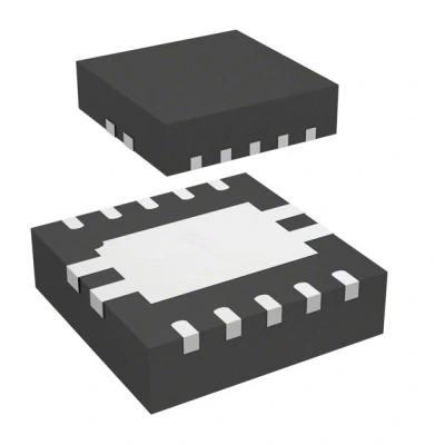 PI5PD2561ZEEX main image