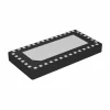 PI3HDX12221ZLDEX thumb 0