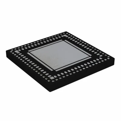 PI7C9X2G404EVAZXAEX main image