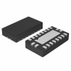 PI3DBS12212AZBEX thumb 0
