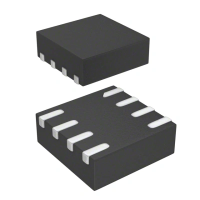 PI4ULS3V302XVEX main image