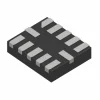 PI4ULS3V304AQ1ZMAEX thumb 0