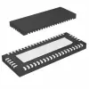 PI2DDR3212ZLE thumb 0