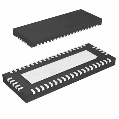 PI2DDR3212ZLE main image