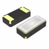 G8327A038 thumb 0