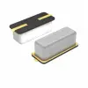 GC2500100 thumb 0