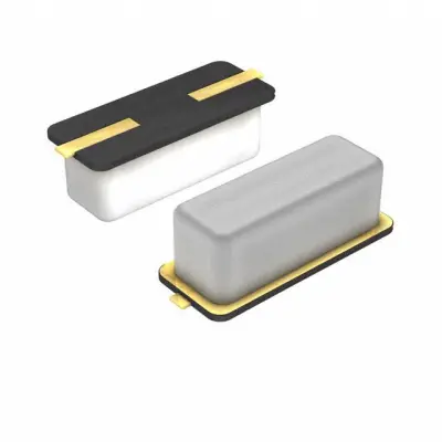 GC2500100 main image