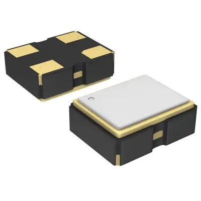 FD2450018 main image