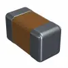 0402B473K100CT thumb 0