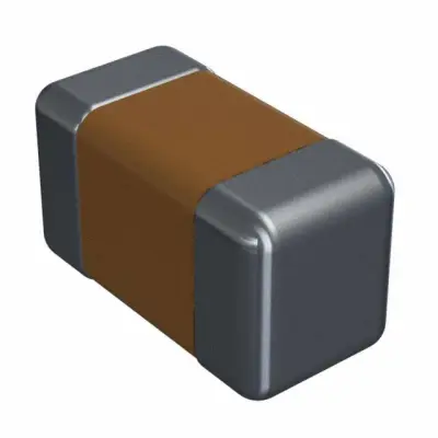 0402B473K100CT main image