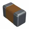 0402B473K500CT thumb 0
