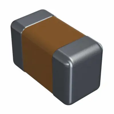 0402B473K500CT main image