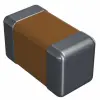 0603N220F500CT thumb 0