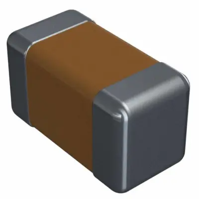 0603N220F500CT main image