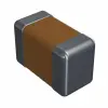 0603N820K201CT thumb 0