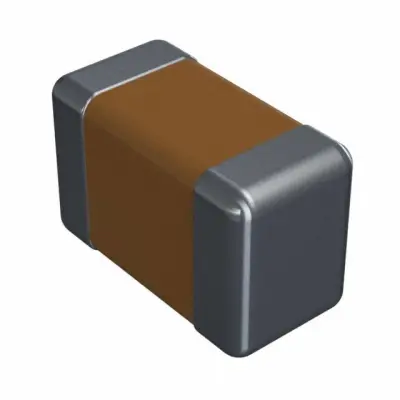 0603N820K201CT main image
