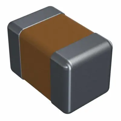 CDR31BP8R2BCZPAT main image