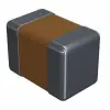 SH21B103K100CT thumb 0