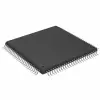 ADV7400AKSTZ-110 thumb 0