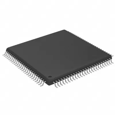 ADV7400AKSTZ-110 main image