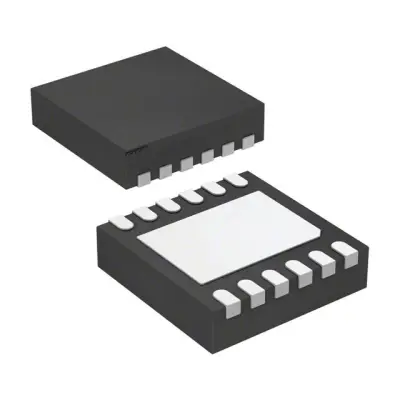 LMR23625CFPDRRT main image