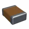 CDR33BP152BFWPAB thumb 0