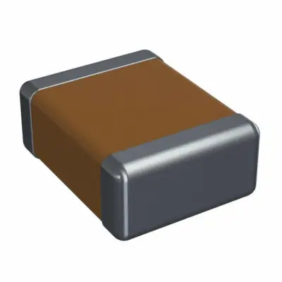 CDR33BP152BFWPAB main image