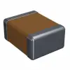 CDR33BX104AMUS thumb 0