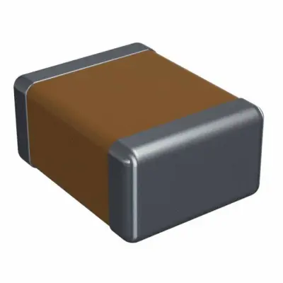 CDR33BX104AMUS main image