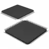 THCV226-B thumb 0