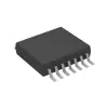 LM5156HPWPR thumb 0