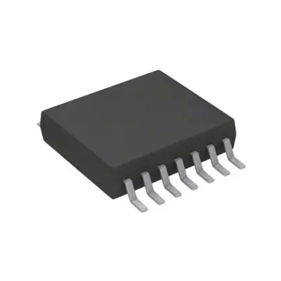 LM5156HPWPR main image