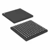 VSC8486YJB-11 thumb 0