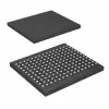 IS61LPD51236A-200B3I-TR thumb 0
