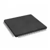 TMPM462F15FG(BDBB) thumb 0