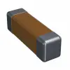 CDR02BX472BKWM\M1K thumb 0