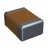 CDR04BX104AKYRAT thumb 0