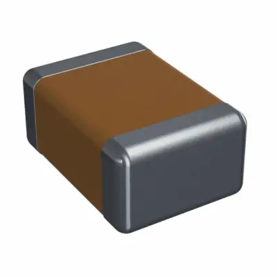 CDR04BX104AKYRAT main image