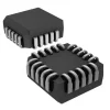 PALCE16V8-15JC thumb 0