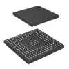 IDT72T40118L10BB thumb 0
