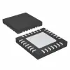 EFM8BB22F16I-C-QFN28R thumb 0