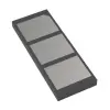 ATSHA204A-RBHCZ-B thumb 0