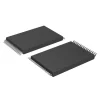 CAT28F020H-12T thumb 0